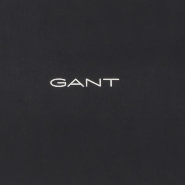 GANT Blouson dunkelblau