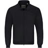 GANT Blouson dunkelblau