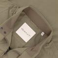 GANT Blouson grün
