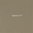 GANT Blouson grün