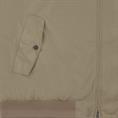 GANT Blouson grün
