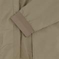 GANT Blouson grün
