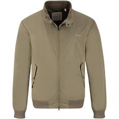 GANT Blouson grün