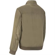 GANT Blouson grün