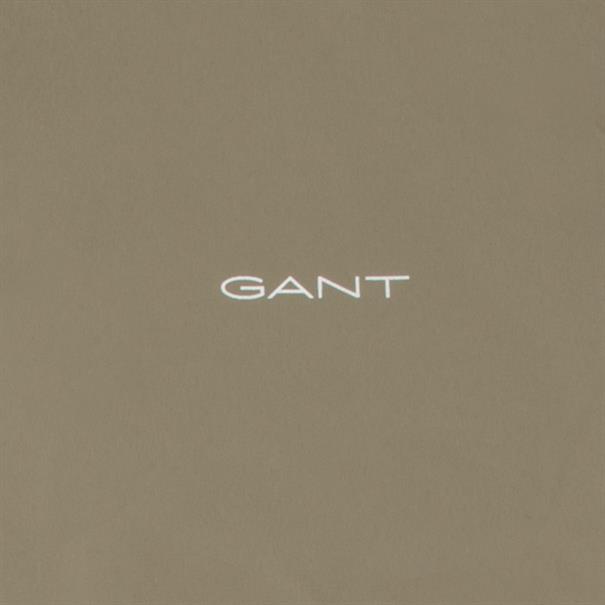 GANT Blouson grün