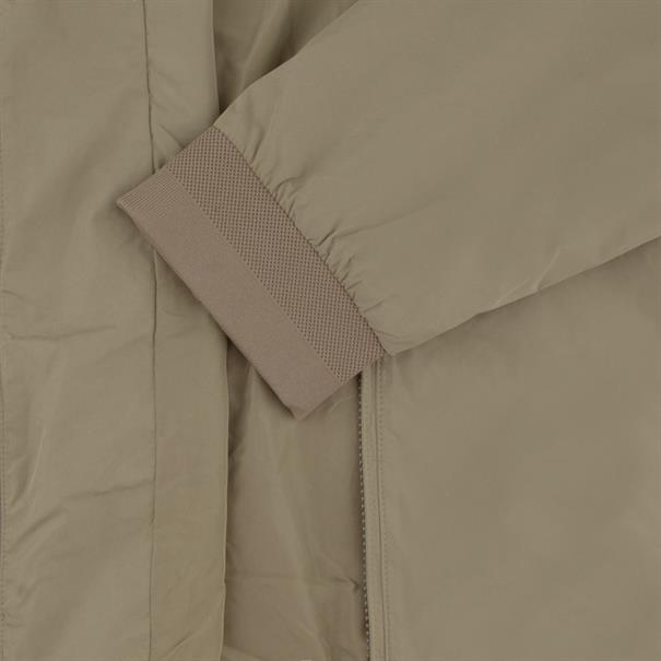 GANT Blouson grün