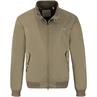 GANT Blouson grün