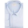GANT Freizeithemd hellblau