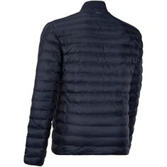 GANT Freizeitjacke dunkelblau