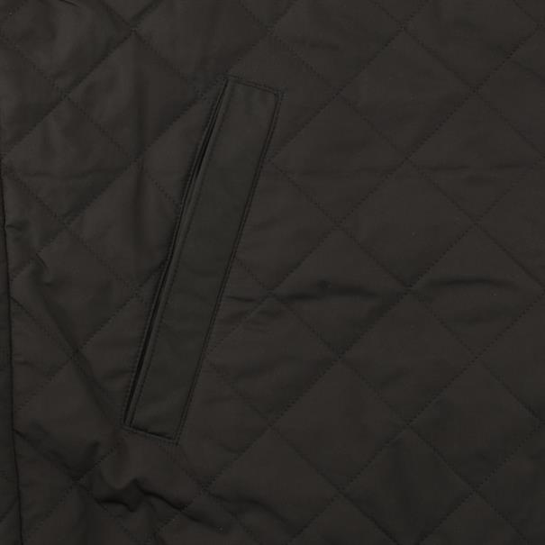 GANT Freizeitweste schwarz