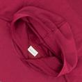GANT Kapuzen-Sweatshirt bordeaux