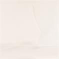 GANT Kapuzen-Sweatshirt creme