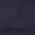 GANT Kapuzen-Sweatshirt dunkelblau