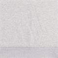 GANT Kapuzen-Sweatshirt grau-meliert
