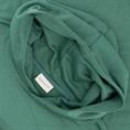 GANT Kapuzen-Sweatshirt grün