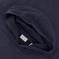 GANT Kapuzen-Sweatshirt marine