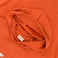GANT Kapuzen-Sweatshirt orange