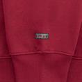 GANT Kapuzen-Sweatshirt rot