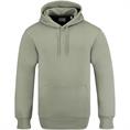 GANT Kapuzen-Sweatshirt schilf