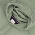 GANT Kapuzen-Sweatshirt schilf