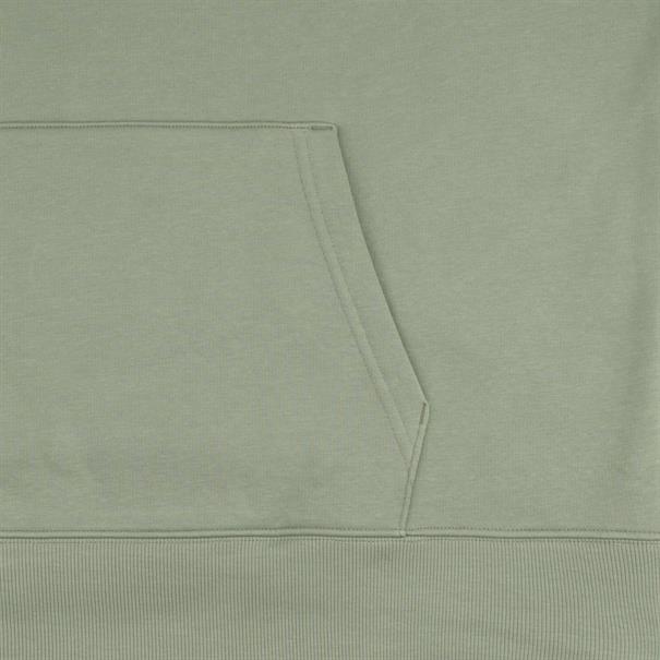 GANT Kapuzen-Sweatshirt schilf