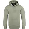GANT Kapuzen-Sweatshirt schilf