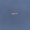 GANT Poloshirt blau