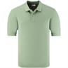 GANT Poloshirt grün