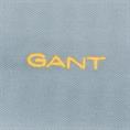 GANT Poloshirt hellblau