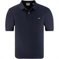 GANT Poloshirt marine