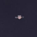 GANT Poloshirt marine