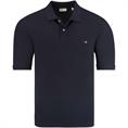 GANT Poloshirt marine