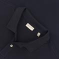 GANT Poloshirt marine