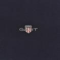 GANT Poloshirt marine