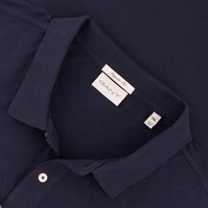 GANT Poloshirt marine