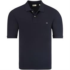 GANT Poloshirt marine