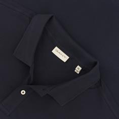GANT Poloshirt marine