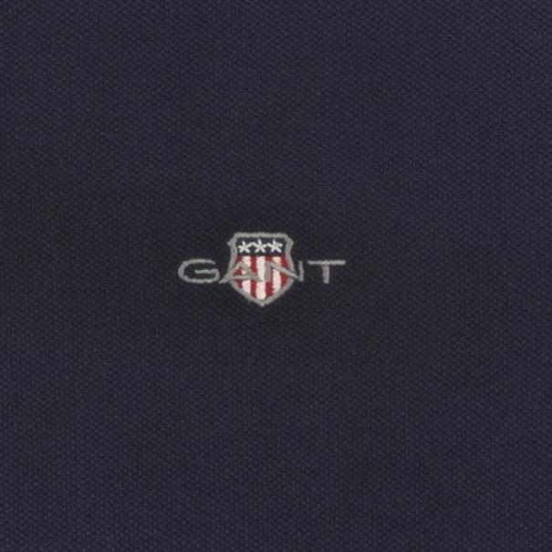 GANT Poloshirt marine
