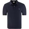 GANT Poloshirt marine