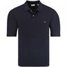 GANT Poloshirt marine