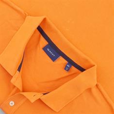 GANT Poloshirt orange