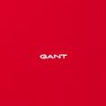 GANT Poloshirt rot