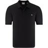 GANT Poloshirt schwarz
