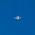 GANT Pullover blau