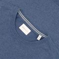 GANT Pullover blau