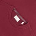 GANT Pullover bordeaux