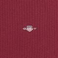 GANT Pullover bordeaux