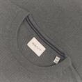 GANT Pullover grau