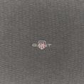 GANT Pullover grau