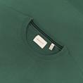 GANT Pullover grün